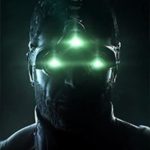 Download Splinter Cell 2021 torrent download for PC Download Splinter Cell (2021) torrent download for PC