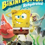 Download SpongeBob SquarePants Battle for Bikini Bottom Rehydrated torrent Download SpongeBob SquarePants: Battle for Bikini Bottom - Rehydrated torrent download for PC
