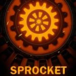 Download Sprocket download torrent for PC Download Sprocket torrent for PC