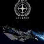 Download Star Citizen 2018 torrent download for PC Download Star Citizen (2018) torrent download for PC