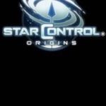 Download Star Control Origins 2018 torrent download for PC Download Star Control: Origins (2018) torrent download for PC