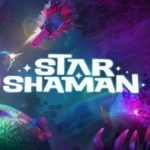 Download Star Shaman torrent download for PC Download Star Shaman torrent download for PC