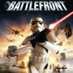 Download Star Wars Battlefront 2004 torrent download for PC Download Star Wars: Battlefront (2004) torrent download for PC