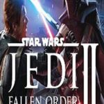 Download Star Wars Jedi Fallen Order 2 torrent download for Download Star Wars Jedi Fallen Order 2 torrent download for PC