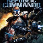 Download Star Wars Republic Commando 2005 torrent download for PC Download Star Wars: Republic Commando (2005) torrent download for PC
