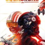 Download Star Wars Squadrons torrent download for PC Download Star Wars: Squadrons torrent download for PC
