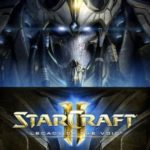 Download StarCraft 2 Legacy of the Void torrent download for Download StarCraft 2: Legacy of the Void torrent download for PC