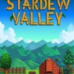 Download Stardew Valley torrent download for PC Download Stardew Valley torrent download for PC