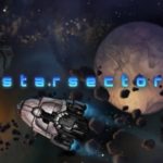 Download Starsector torrent download for PC Download Starsector torrent download for PC