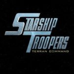 Download Starship Troopers Terran Command torrent download for PC Download Starship Troopers: Terran Command torrent download for PC