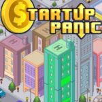 Download Startup Panic torrent download for PC Download Startup Panic torrent download for PC