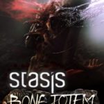 Download Stasis Bone Totem torrent download for PC Download Stasis: Bone Totem torrent download for PC