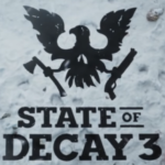 Download State of Decay 3 torrent download for PC Download State of Decay 3 torrent download for PC