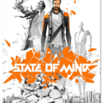 Download State of Mind v120 2018 download torrent for PC Download State of Mind [v1.20] (2018) download torrent for PC