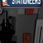 Download Stationeers torrent download for PC Download Stationeers torrent for PC