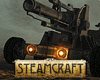 Download Steamcraft torrent download for PC Download Steamcraft torrent download for PC