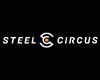 Download Steel Circus torrent download for PC Download Steel Circus torrent download for PC