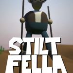 Download Stilt Fella torrent download for PC Download Stilt Fella torrent download for PC