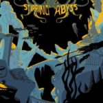 Download Stirring Abyss torrent download for PC Download Stirring Abyss torrent download for PC
