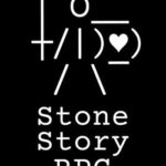 Download Stone Story RPG torrent download for PC Download Stone Story RPG torrent download for PC