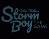 Download Storm Boy 2018 torrent download for PC Download Storm Boy (2018) torrent download for PC