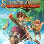 Download Stranded Sails Explorers of the Cursed Islands torrent Download Stranded Sails - Explorers of the Cursed Islands torrent download for PC