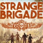 Download Strange Brigade 2018 torrent download for PC Download Strange Brigade (2018) torrent download for PC