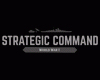 Download Strategic Command World War I torrent download for PC Download Strategic Command: World War I torrent download for PC