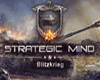 Download Strategic Mind Blitzkrieg torrent download for PC Download Strategic Mind: Blitzkrieg torrent download for PC