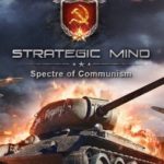 Download Strategic Mind Specter of Communism torrent download for PC Download Strategic Mind: Specter of Communism torrent download for PC