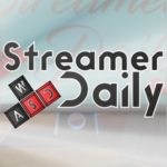 Download Streamer Daily torrent download for PC Download Streamer Daily torrent download for PC
