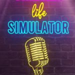 Download Streamer Life Simulator torrent download for PC Download Streamer Life Simulator torrent download for PC