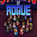 Download Streets of Rogue torrent download for PC Download Streets of Rogue torrent download for PC