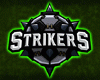 Download Strikers torrent download for PC Download Strikers torrent download for PC