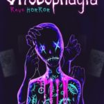 Download Strobophagia Rave Horror torrent download for PC Download Strobophagia: Rave Horror torrent download for PC