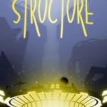 Download Structure download torrent for PC Download Structure download torrent for PC