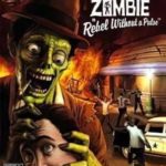 Download Stubbs the Zombie in Rebel Without a Pulse torrent Download Stubbs the Zombie in Rebel Without a Pulse torrent download for PC