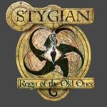Download Stygian Reign of the Old Ones torrent download for Download Stygian: Reign of the Old Ones torrent download for PC