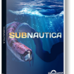 Download Subnautica 2018 torrent download for PC Download Subnautica (2018) torrent download for PC