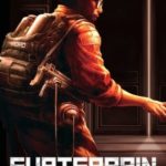 Download Subterrain torrent download for PC Download Subterrain torrent download for PC