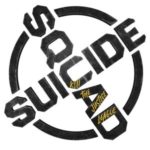 Download Suicide Squad Kill the Justice League torrent download for Download Suicide Squad: Kill the Justice League torrent download for PC