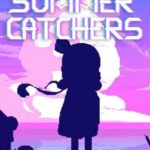 Download Summer Catchers torrent download for PC Download Summer Catchers torrent download for PC