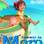 Download Summer in Mara torrent download for PC Download Summer in Mara torrent download for PC