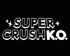 Download Super Crush KO torrent download for PC Download Super Crush KO torrent download for PC