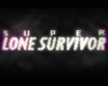 Download Super Lone Survivor torrent download for PC Download Super Lone Survivor torrent download for PC