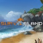 Download Survisland v0806 torrent download for PC Download Survisland v0.8.0.6 torrent download for PC