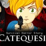 Download Survival Horror Story Catequesis torrent download for PC Download Survival Horror Story: Catequesis torrent download for PC