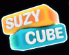 Download Suzy Cube torrent download for PC Download Suzy Cube torrent download for PC
