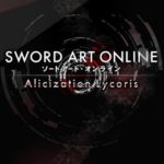 Download Sword Art Online Alicization Lycoris torrent download for PC Download Sword Art Online: Alicization Lycoris torrent download for PC