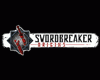 Download Swordbreaker Origins torrent download for PC Download Swordbreaker: Origins torrent download for PC